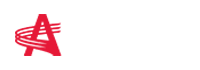 anderson Logo