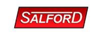 salford Logo