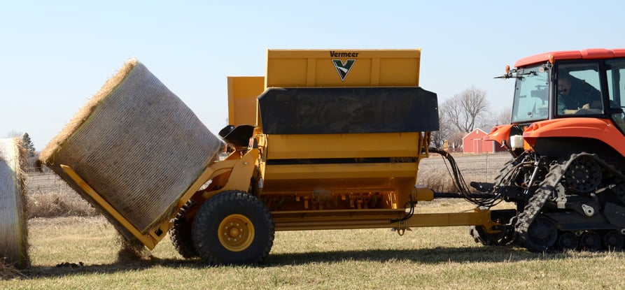 Equipment 5