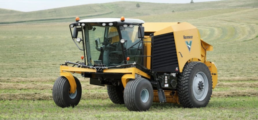 Equipment 6
