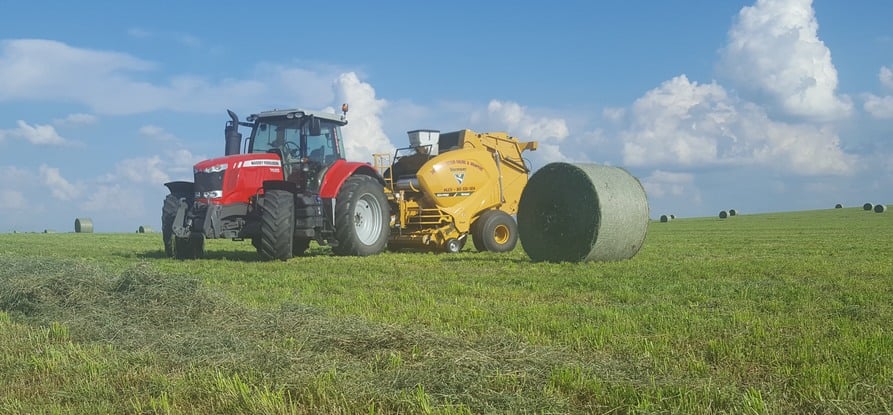 Equipment 7